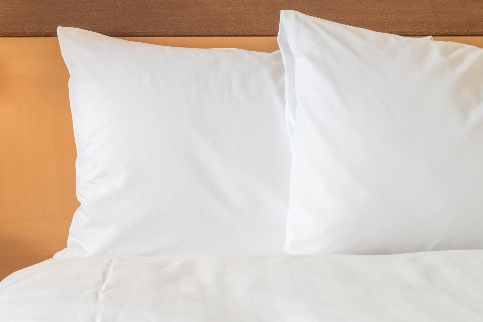 Holiday Inn Express Bristol City Centre By Ihg Eksteriør bilde